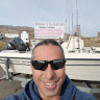 jralvarez740848